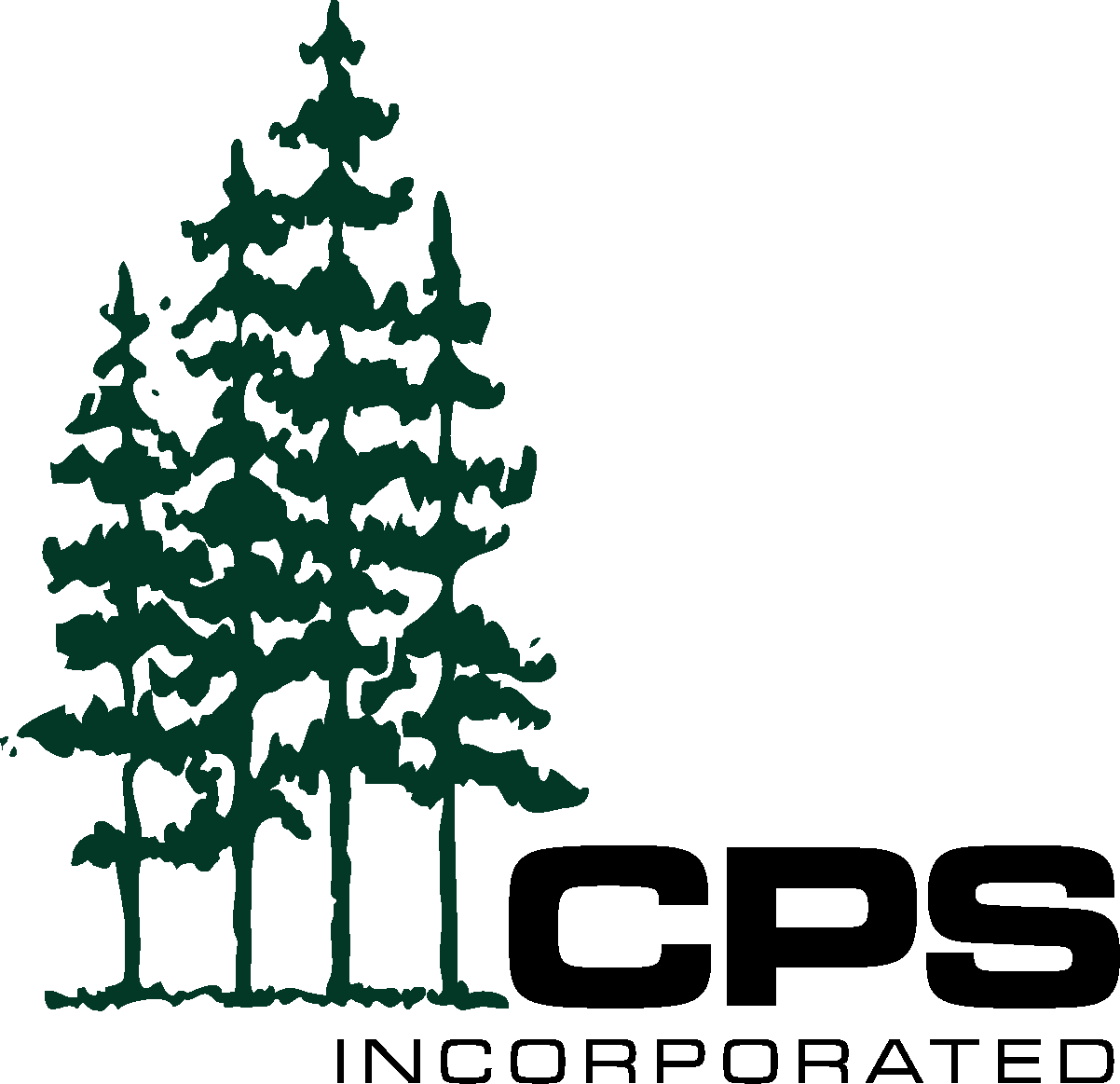 Corrugated Packaging Solutions, Inc. (Indianapolis)